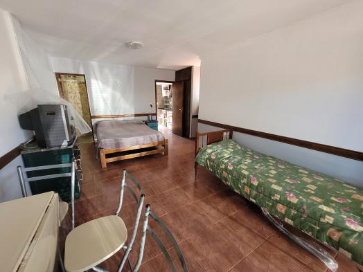 Foto del inmueble