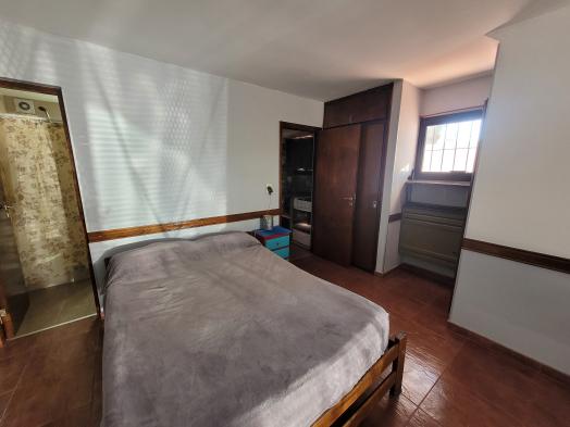 Foto del inmueble