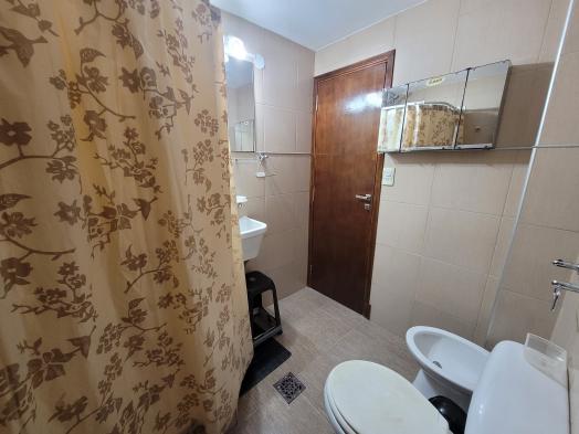 Foto del inmueble