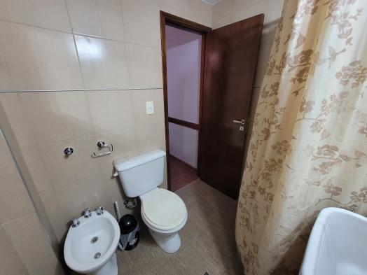 Foto del inmueble