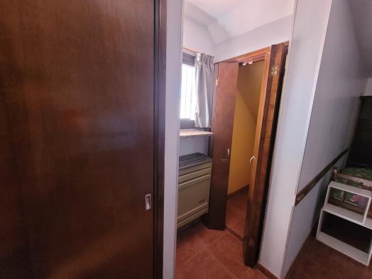Foto del inmueble