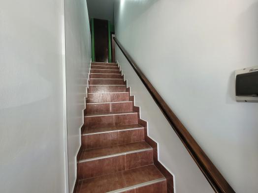 Foto del inmueble