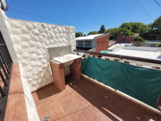 Foto del inmueble