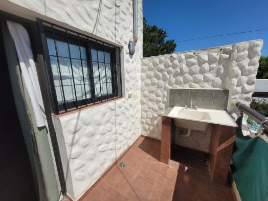 Foto del inmueble