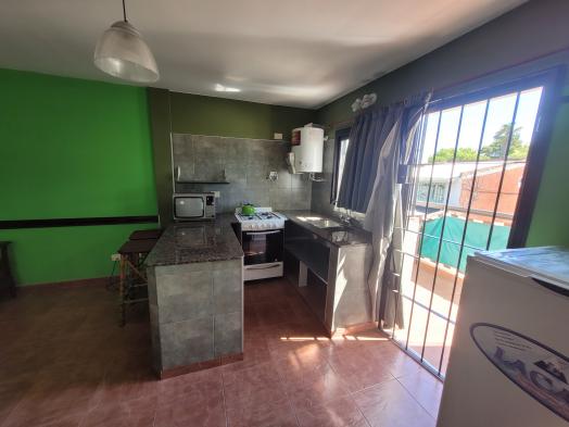 Foto del inmueble