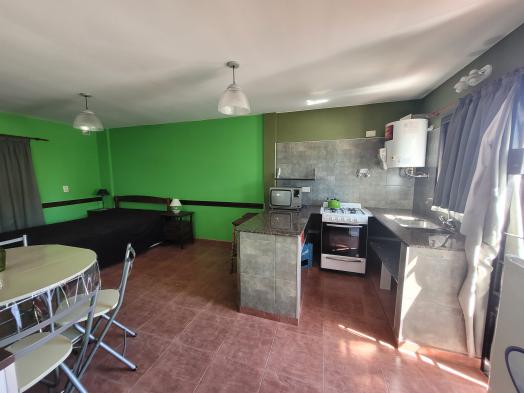 Foto del inmueble