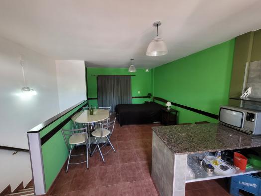Foto del inmueble