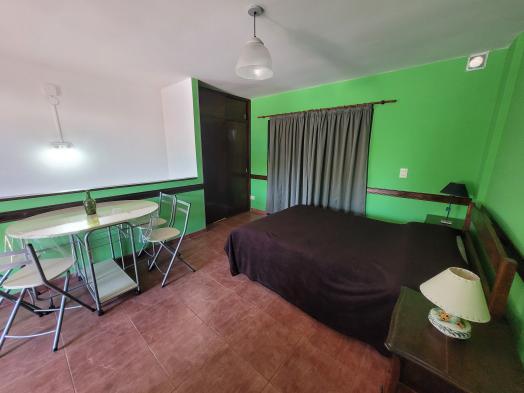 Foto del inmueble