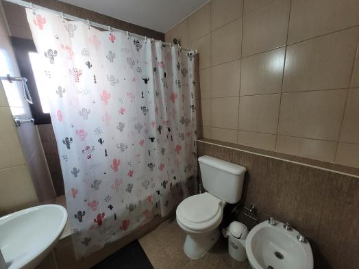 Foto del inmueble