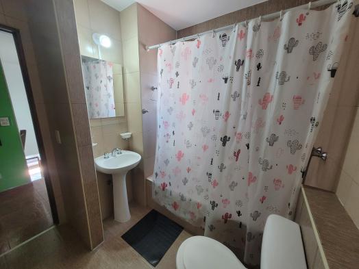 Foto del inmueble