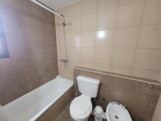 Foto del inmueble