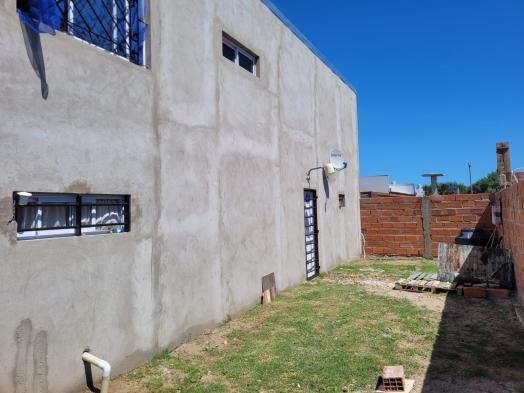 Foto del inmueble