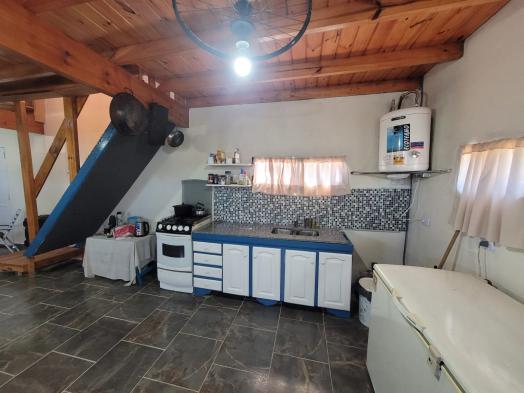Foto del inmueble
