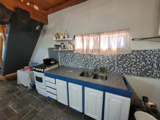Foto del inmueble