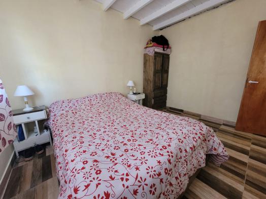 Foto del inmueble