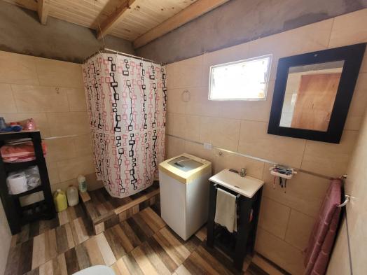 Foto del inmueble