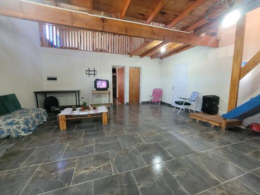 Foto del inmueble