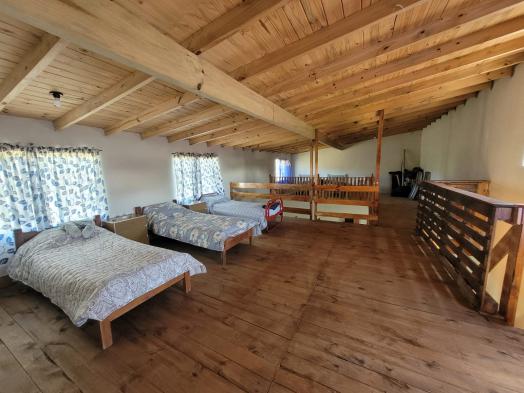 Foto del inmueble