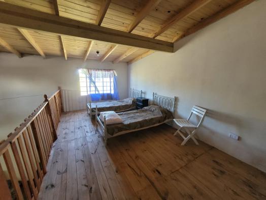Foto del inmueble
