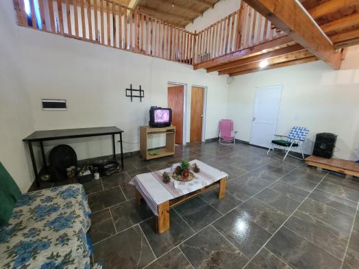 Foto del inmueble