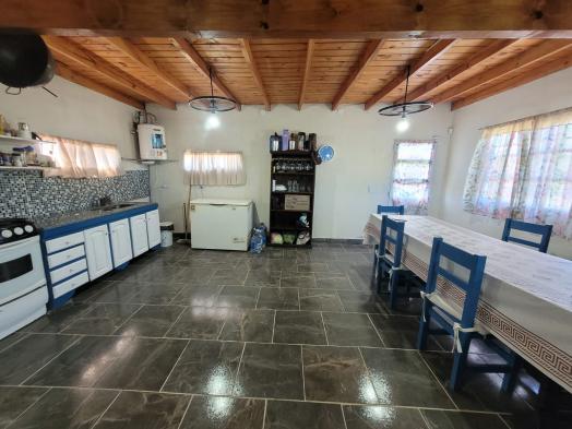 Foto del inmueble