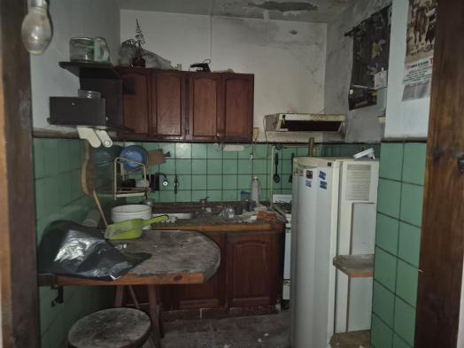 Foto del inmueble