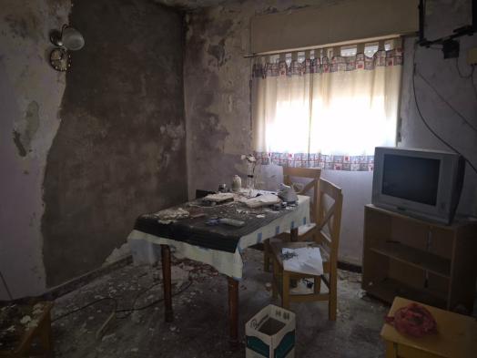 Foto del inmueble