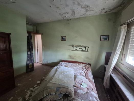 Foto del inmueble