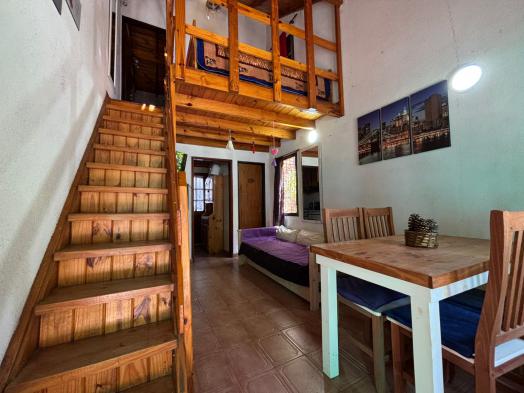 Foto del inmueble