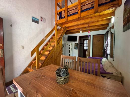 Foto del inmueble