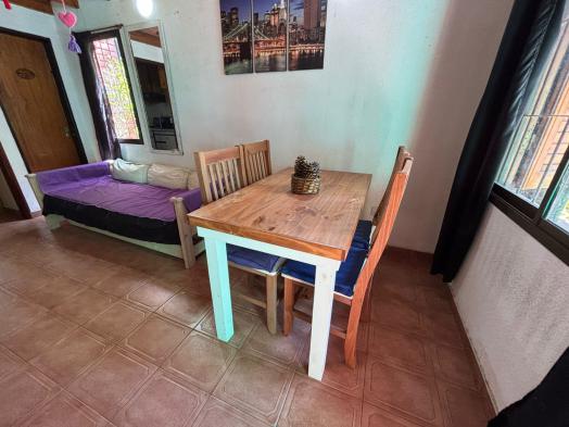 Foto del inmueble
