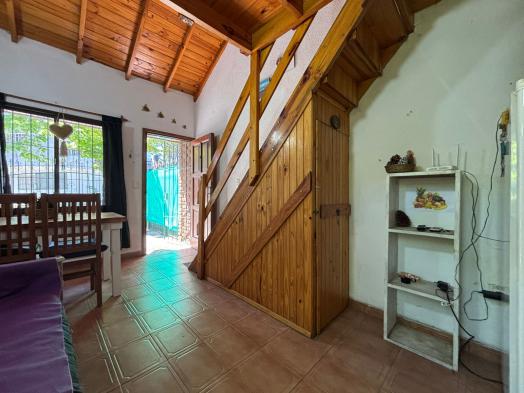 Foto del inmueble