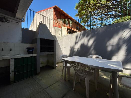 Foto del inmueble
