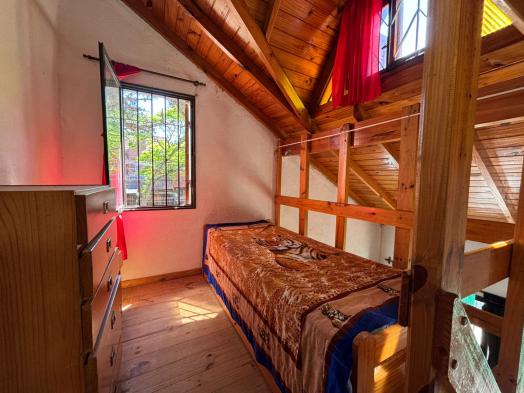 Foto del inmueble