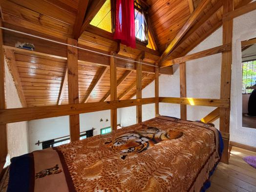 Foto del inmueble