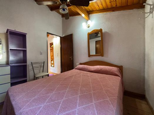 Foto del inmueble