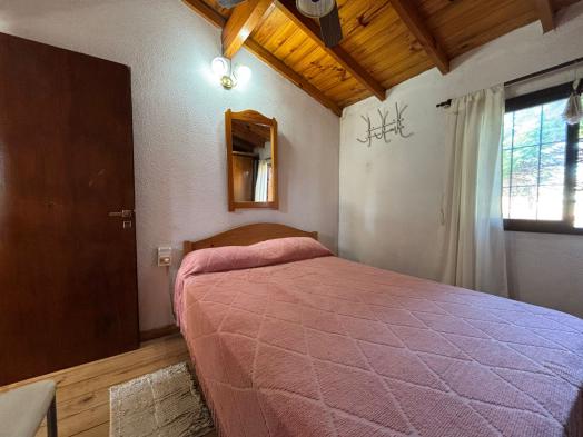 Foto del inmueble