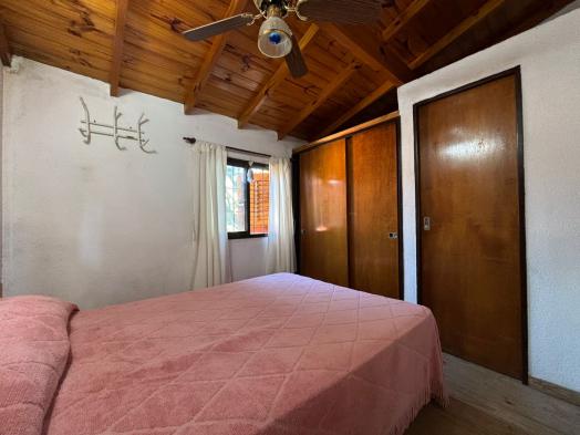 Foto del inmueble