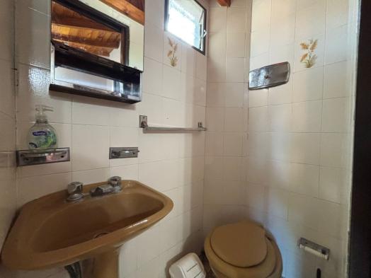 Foto del inmueble