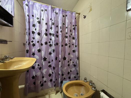 Foto del inmueble