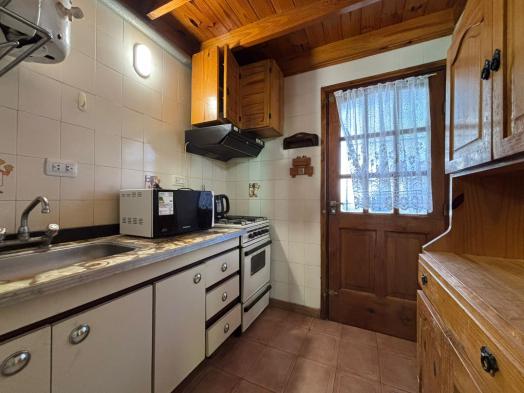 Foto del inmueble