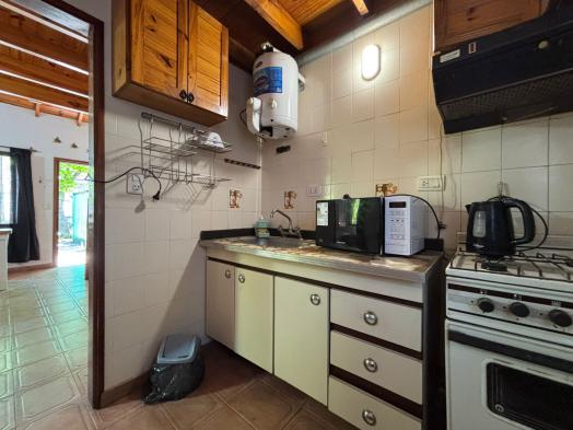 Foto del inmueble