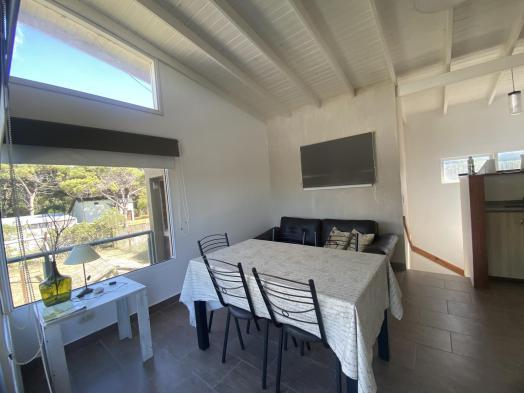Foto del inmueble