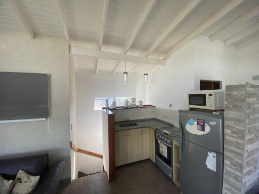 Foto del inmueble