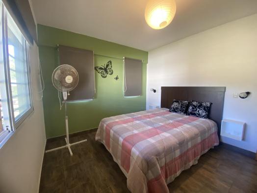 Foto del inmueble