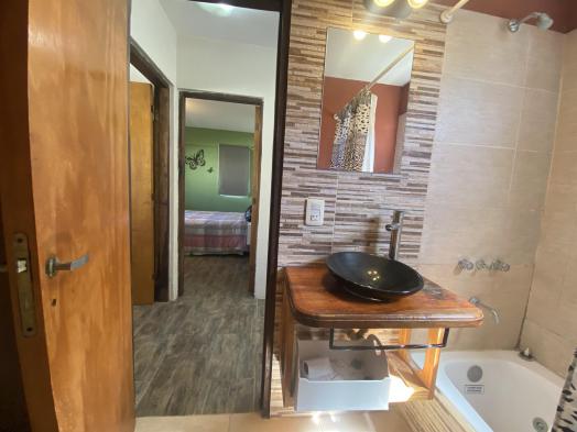 Foto del inmueble