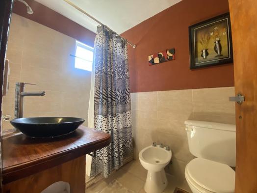 Foto del inmueble