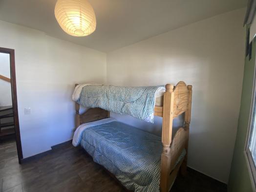 Foto del inmueble