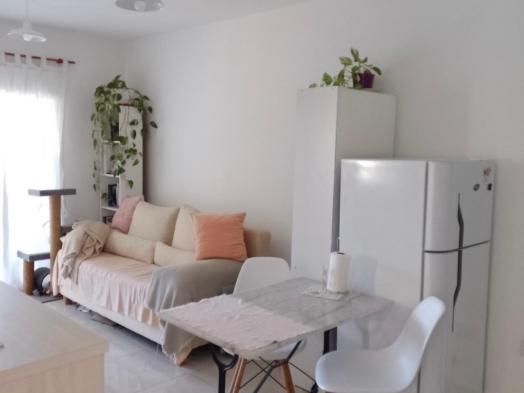 Foto Inmueble