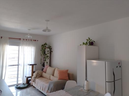 Foto del inmueble